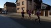 Hauptlauf_2025